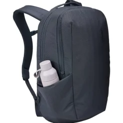 Thule Subterra 2 BP 21L dark slate