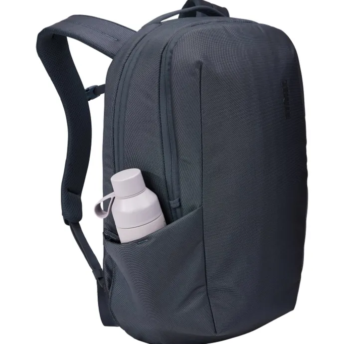 Thule Subterra 2 BP 21L dark slate