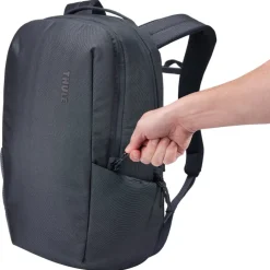 Thule Subterra 2 BP 21L dark slate