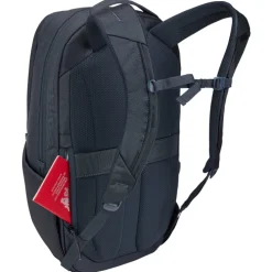 Thule Subterra 2 BP 21L dark slate