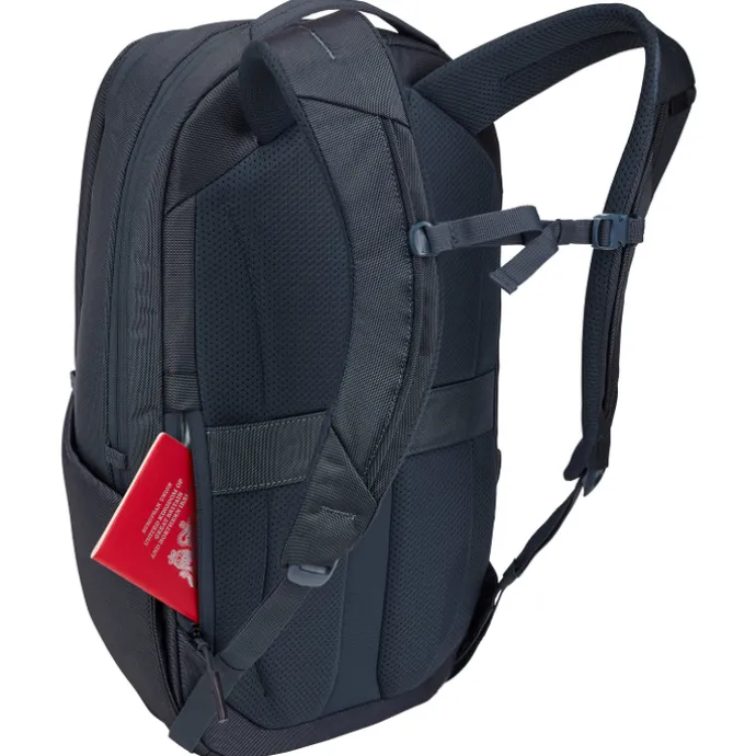 Thule Subterra 2 BP 21L dark slate