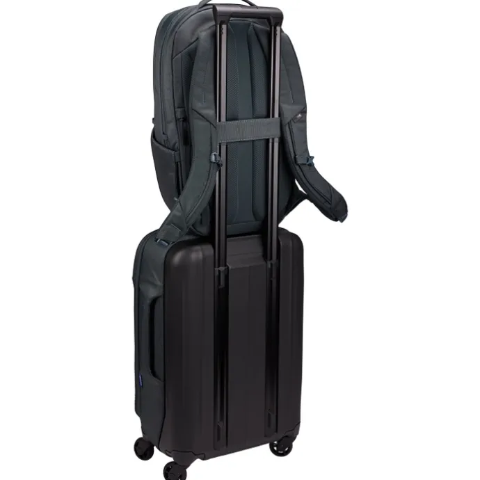 Thule Subterra 2 BP 21L dark slate