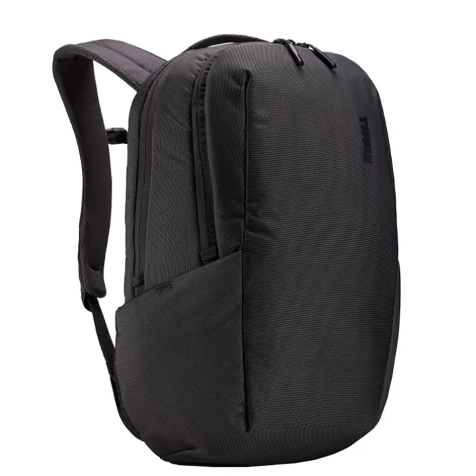 Thule Subterra 2 BP 21L vetiver gray