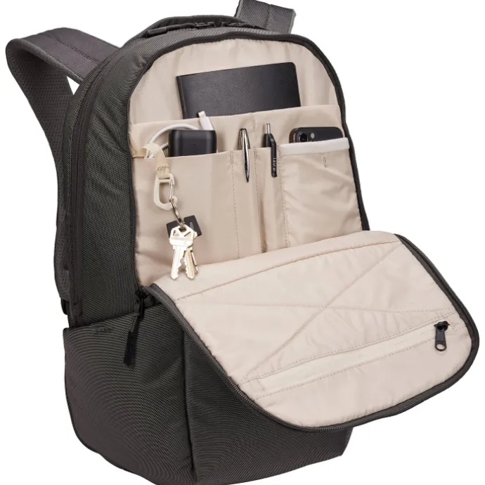 Thule Subterra 2 BP 21L vetiver gray