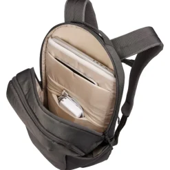 Thule Subterra 2 BP 21L vetiver gray
