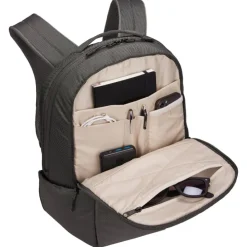 Thule Subterra 2 BP 21L vetiver gray
