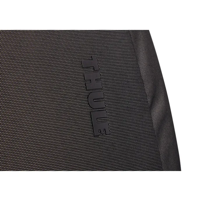 Thule Subterra 2 BP 21L vetiver gray