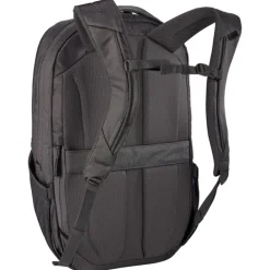 Thule Subterra 2 BP 21L vetiver gray