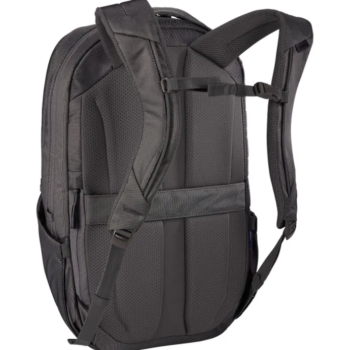 Thule Subterra 2 BP 21L vetiver gray
