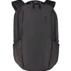 Thule Subterra 2 BP 21L vetiver gray