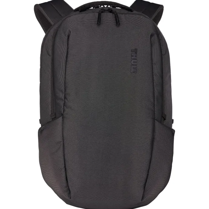 Thule Subterra 2 BP 21L vetiver gray