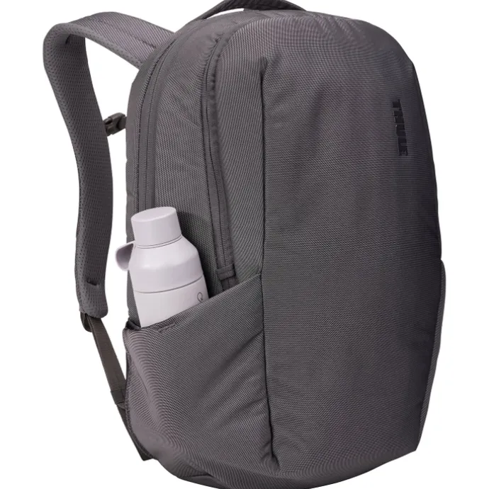 Thule Subterra 2 BP 21L vetiver gray