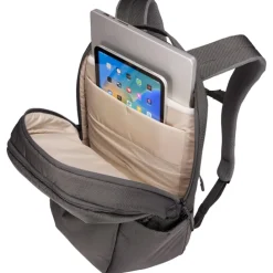 Thule Subterra 2 BP 21L vetiver gray