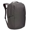 Thule Subterra 2 BP 27L vetiver gray