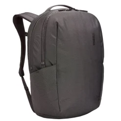 Thule Subterra 2 BP 27L vetiver gray
