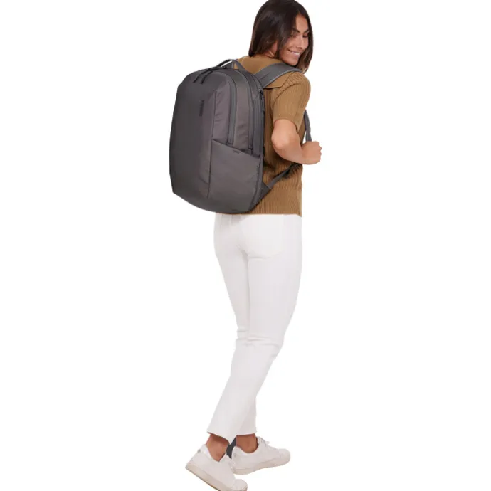 Thule Subterra 2 BP 27L vetiver gray