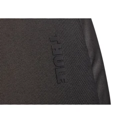 Thule Subterra 2 BP 27L vetiver gray