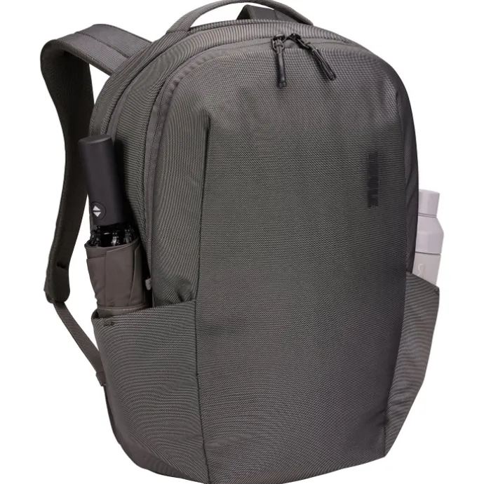 Thule Subterra 2 BP 27L vetiver gray