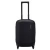 Thule Subterra 2 Carry On Spinner black