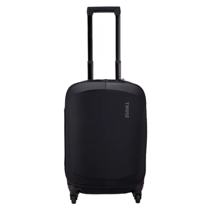 Thule Subterra 2 Carry On Spinner black