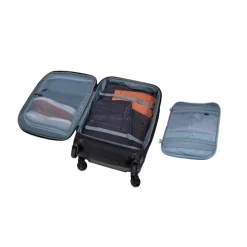 Thule Subterra 2 Carry On Spinner black