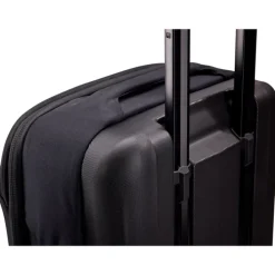 Thule Subterra 2 Carry On Spinner black