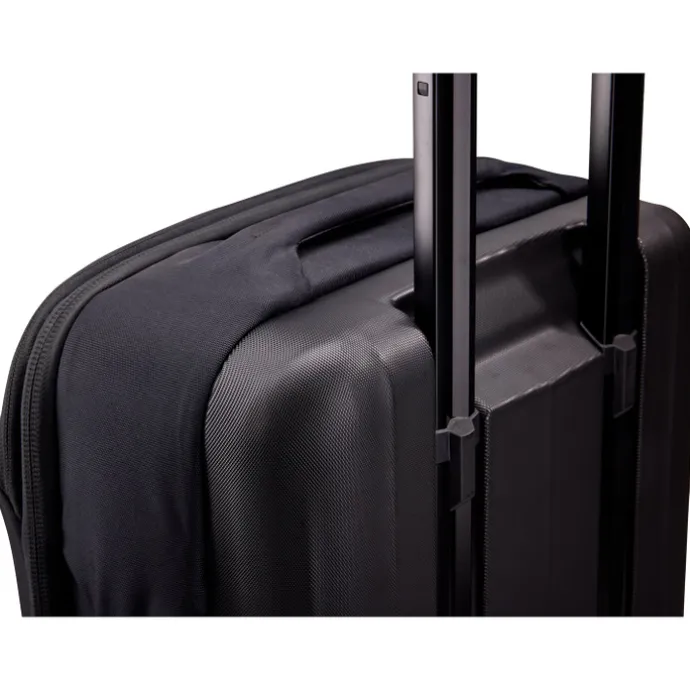 Thule Subterra 2 Carry On Spinner black