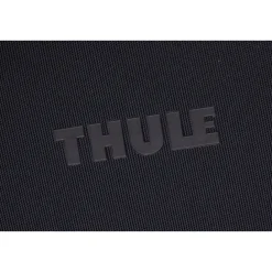 Thule Subterra 2 Carry On Spinner black