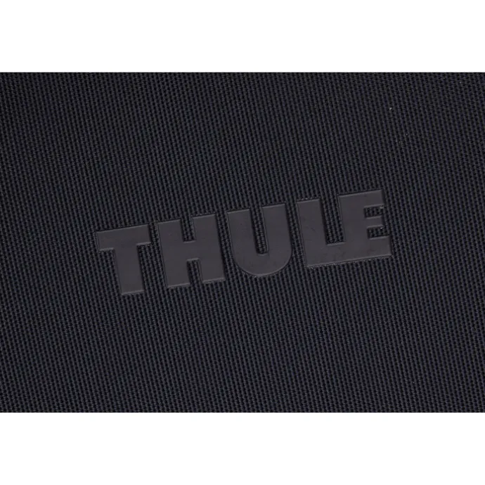 Thule Subterra 2 Carry On Spinner black