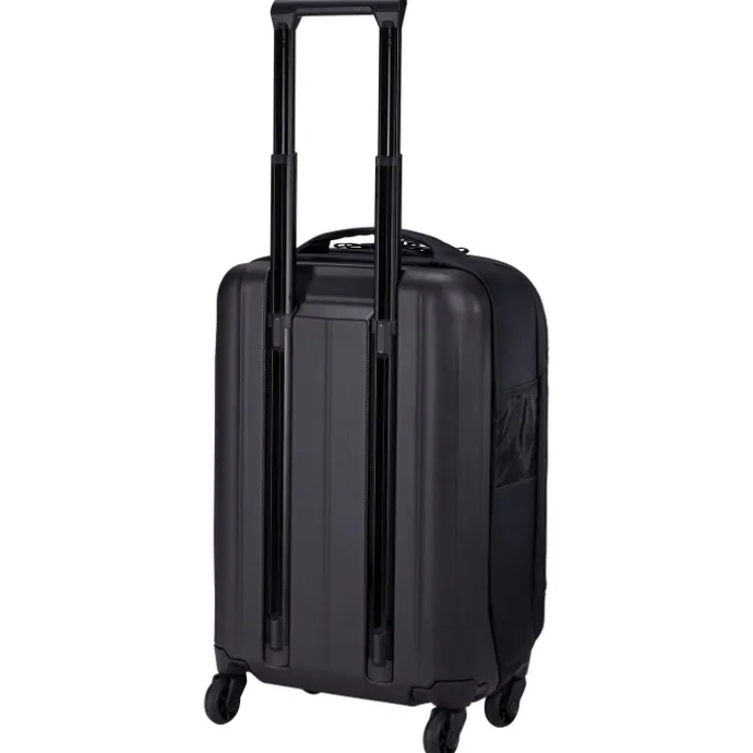Thule Subterra 2 Carry On Spinner black