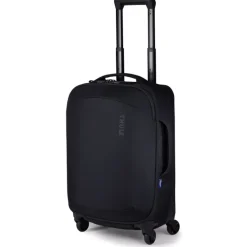 Thule Subterra 2 Carry On Spinner black