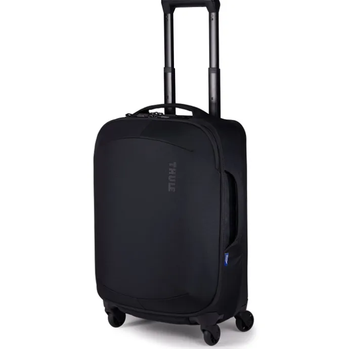 Thule Subterra 2 Carry On Spinner black