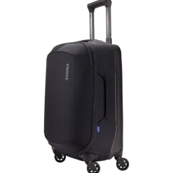 Thule Subterra 2 Carry On Spinner black