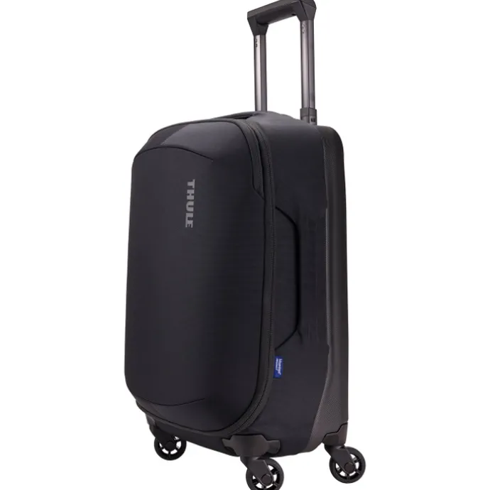 Thule Subterra 2 Carry On Spinner black