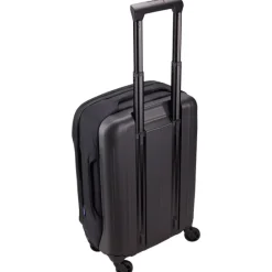 Thule Subterra 2 Carry On Spinner black