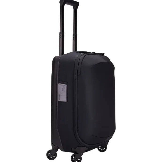 Thule Subterra 2 Carry On Spinner black