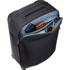 Thule Subterra 2 Carry On Spinner black