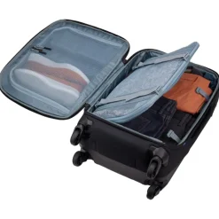Thule Subterra 2 Carry On Spinner black