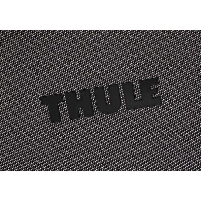 Thule Subterra 2 Carry On Spinner vetiver gray