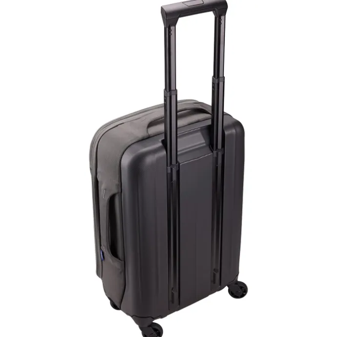 Thule Subterra 2 Carry On Spinner vetiver gray