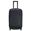 Thule Subterra 2 Checked Spinner 68 cm dark slate