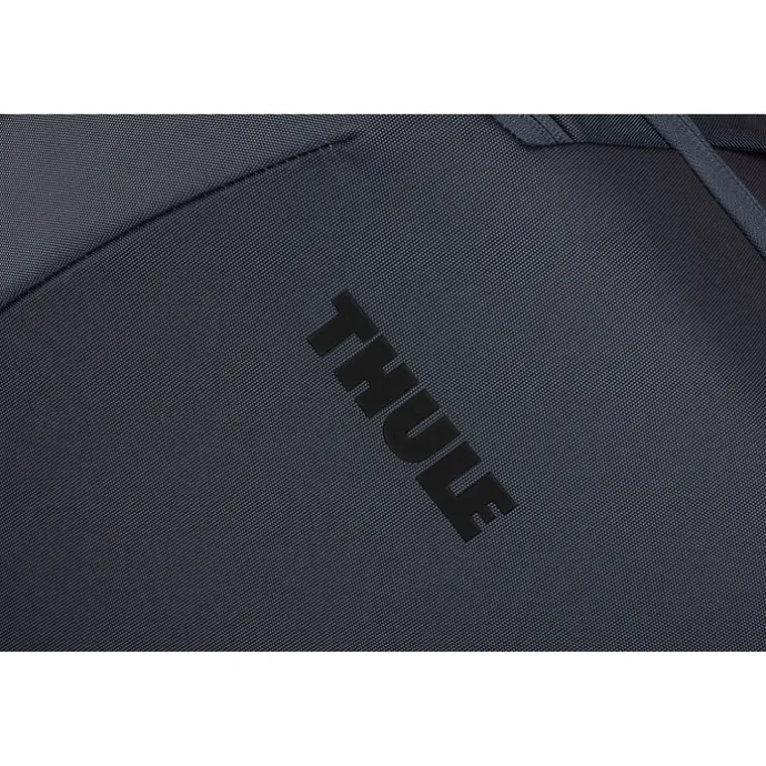 Thule Subterra 2 Checked Spinner 68 cm dark slate