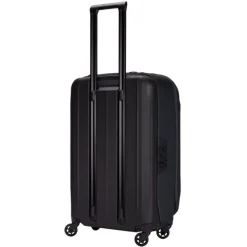 Thule Subterra 2 Checked Spinner 68 cm dark slate