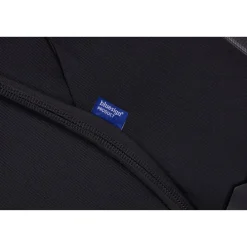 Thule Subterra 2 Checked Spinner 68 cm black