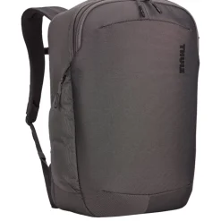 Thule Subterra 2 Convertible Carry On vetiver gray