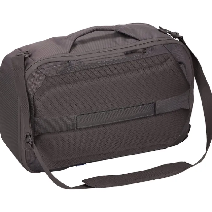 Thule Subterra 2 Convertible Carry On vetiver gray