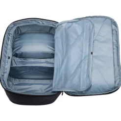 Thule Subterra 2 Convertible Carry On black
