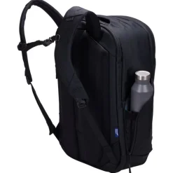 Thule Subterra 2 Convertible Carry On black