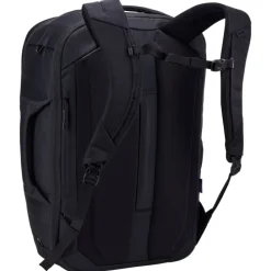 Thule Subterra 2 Convertible Carry On black