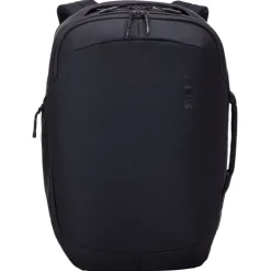 Thule Subterra 2 Convertible Carry On black